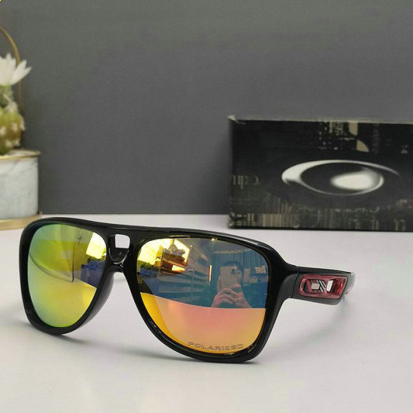 Oakley Sunglasses AAA (223)