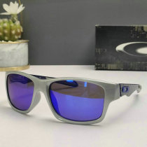 Oakley Sunglasses AAA (145) Oakley Sunglasses AAA (145)