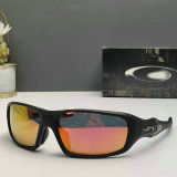 Oakley Sunglasses AAA (280)