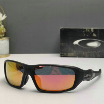 Oakley Sunglasses AAA (280) Oakley Sunglasses AAA (280)