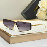 Balenciaga Sunglasses AAA (401)