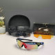 Oakley Sunglasses AAA (552)