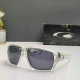 Oakley Sunglasses AAA (267)