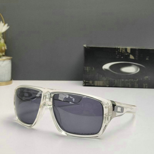 Oakley Sunglasses AAA (267)