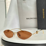 Balenciaga Sunglasses AAA (557)