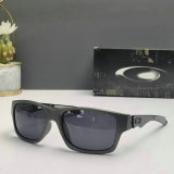 Oakley Sunglasses AAA (150)