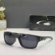 Oakley Sunglasses AAA (150)