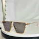 Chrome Hearts Sunglasses AAA (99)