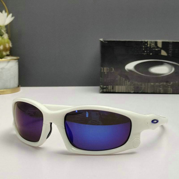Oakley Sunglasses AAA (107)