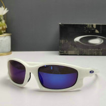 Oakley Sunglasses AAA (107) Oakley Sunglasses AAA (107)
