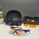 Oakley Sunglasses AAA (530)