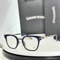 Chrome Hearts Sunglasses AAA (330) Chrome Hearts Sunglasses AAA (330)