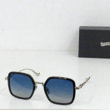 Chrome Hearts Sunglasses AAA (281)