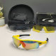 Oakley Sunglasses AAA (452)