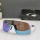 Oakley Sunglasses AAA (248)