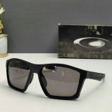 Oakley Sunglasses AAA (130)