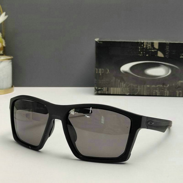 Oakley Sunglasses AAA (130)