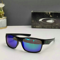 Oakley Sunglasses AAA (30) Oakley Sunglasses AAA (30)