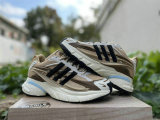 Authentic AD Jellyfish (13)