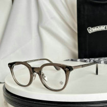Chrome Hearts Sunglasses AAA (204) Chrome Hearts Sunglasses AAA (204)