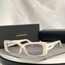 Balenciaga Sunglasses AAA (123) Balenciaga Sunglasses AAA (123)