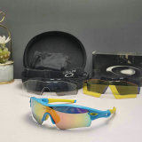 Oakley Sunglasses AAA (430)