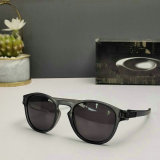 Oakley Sunglasses AAA (68)