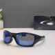Oakley Sunglasses AAA (374)