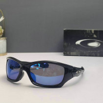 Oakley Sunglasses AAA (374) Oakley Sunglasses AAA (374)