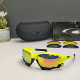 Oakley Sunglasses AAA (573)