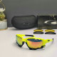Oakley Sunglasses AAA (573)