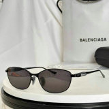Balenciaga Sunglasses AAA (609)