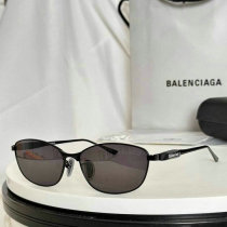 Balenciaga Sunglasses AAA (609) Balenciaga Sunglasses AAA (609)