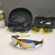 Oakley Sunglasses AAA (454)