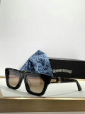 Chrome Hearts Sunglasses AAA (175)