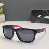 Oakley Sunglasses AAA (328)