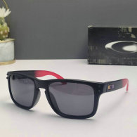 Oakley Sunglasses AAA (328)