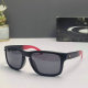Oakley Sunglasses AAA (328)