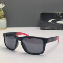 Oakley Sunglasses AAA (328) Oakley Sunglasses AAA (328)
