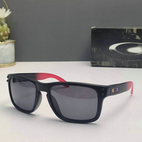 Oakley Sunglasses AAA (328)