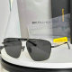 Balenciaga Sunglasses AAA (527)