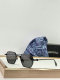 Chrome Hearts Sunglasses AAA (377)