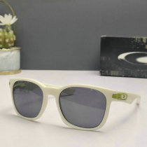 Oakley Sunglasses AAA (344) Oakley Sunglasses AAA (344)