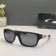 Oakley Sunglasses AAA (362)