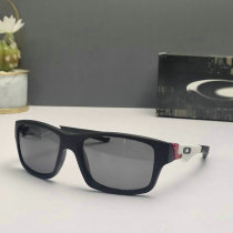 Oakley Sunglasses AAA (362) Oakley Sunglasses AAA (362)