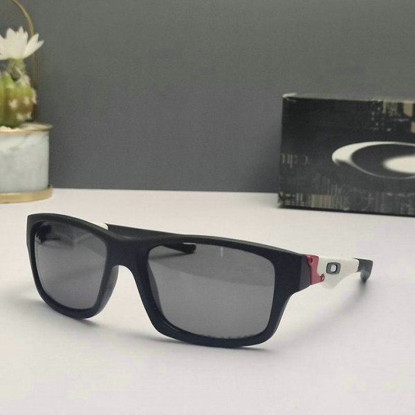 Oakley Sunglasses AAA (362)