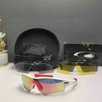 Oakley Sunglasses AAA (419) Oakley Sunglasses AAA (419)