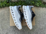 Loewe x Cloudtilt 2.0 Black/White