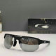Oakley Sunglasses AAA (209)