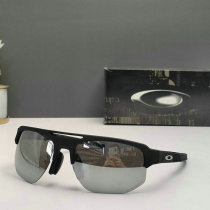 Oakley Sunglasses AAA (209) Oakley Sunglasses AAA (209)